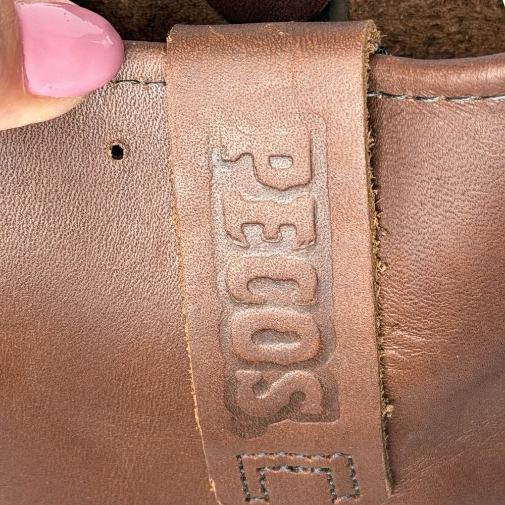 RED WING 9